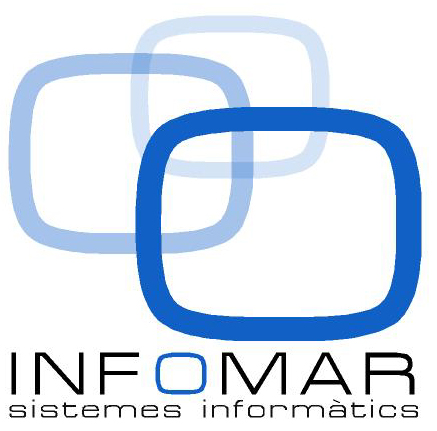 Infomar